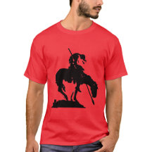 Chemise Rise Up