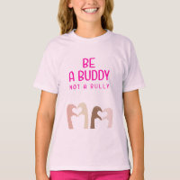 CHEMISE ROSE JOUR ANTI-BULLE