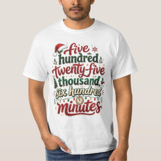 T-shirt Chemise Saison d'amour
