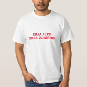 T-SHIRT CHEMISE SANS SOUFFLE MENS ART ET DESIGN