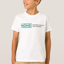 Chemise simple MOHS