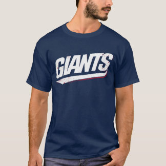 T-shirt chemise Skattebo