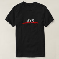 Chemise T MX5
