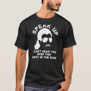 T-shirt Chemise T Redneck, Redneck, Cadeau Redneck, Funny