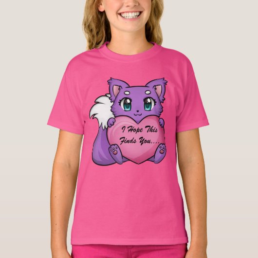 T-shirt Chemise Tinker Tee (Devant)