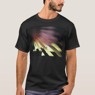 T-shirt Chemise UV de rayons