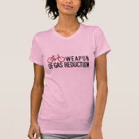 Chemises à vélo - choisir style & couleur