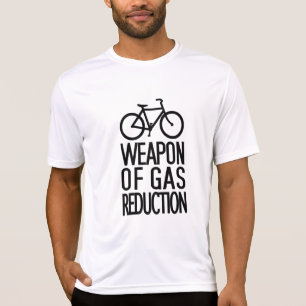 T-shirt Chemises à vélo - choisir style & couleur