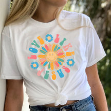 Chemises chrétiennes, Chemise chrétienne, Aimer Co