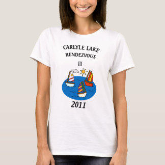 T-SHIRT CHEMISES CLR2011