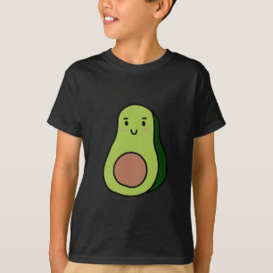 T-shirt Chemises d'AVOCAT, accessoires, MIGNONS !