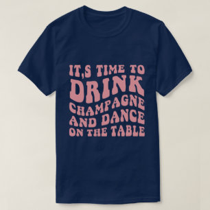 T-shirt chemises de sweater de Noël laides