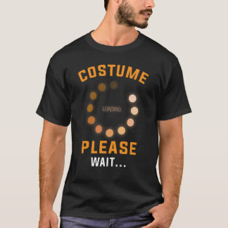 T-shirt Chemises D'Halloween Amusantes Pour Les Femmes T-s