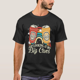T-shirt Chemises drôles gênantes inappropriées pour adulte