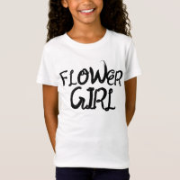 CHEMISES FLEURISTE PINCÉES LETTRES T