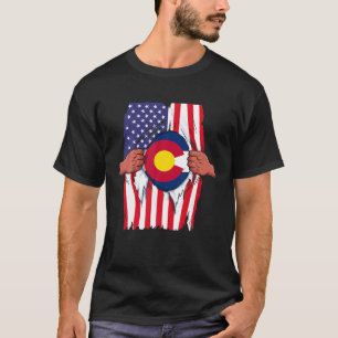T-shirt Chemises graphiques Tom Petty Love Musicien Légend