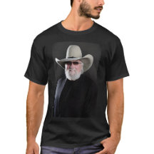 Chemises légendaires pour hommes de country