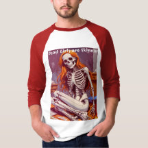 Chemises., manches longues, vêtements