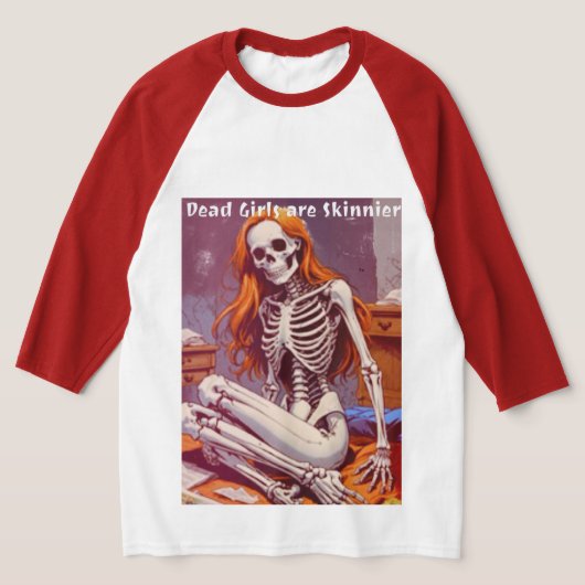 T-shirt Chemises., manches longues, vêtements (Poser)