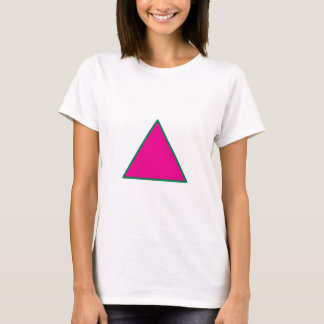 T-shirt Chemises pour femmes