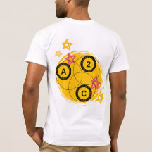chemises pour hommes