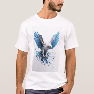 T-shirt Chemises pour hommes