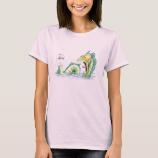T-shirt Chemises Seasock