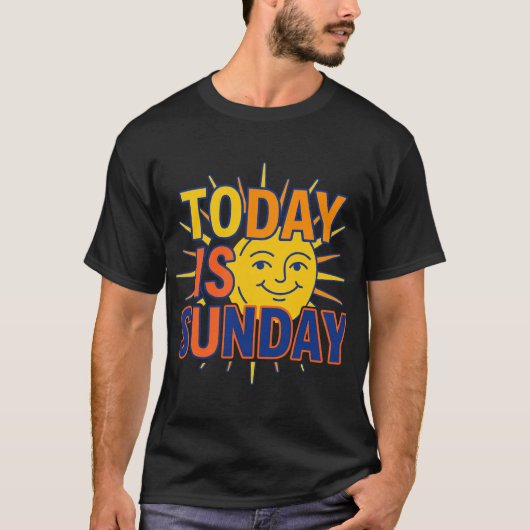 T-SHIRT CHEMISES T (Devant)
