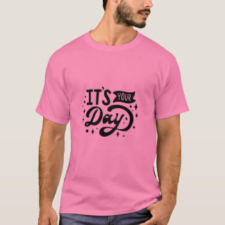 T-SHIRT CHEMISES T CLASSIQUES