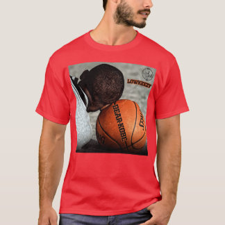 T-shirt CHER KOBEEE drôle