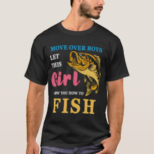 T-shirt Cher patron, je ne peux pas travailler aujourd'hui