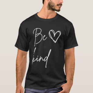 T-shirt Chère Personne Derrière Le Monde Est Un Meilleur E