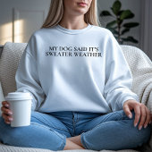 T-shirt Chérie Chatte Chatte Chatte, Chatte Météo Chatte p