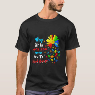 T-shirt Cherry Pi Day Pi Day Jour Vintage Retro Math Lover