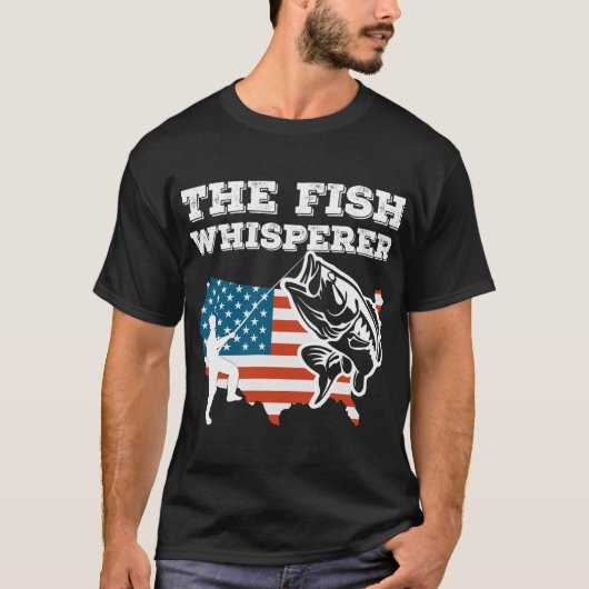 T-shirt cheval andalou gris argenté (Devant)
