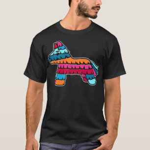 T-shirt Cheval jument équitation cadeau poney chevaux pene