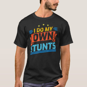 T-shirt Cheval Racing Dit Pour Un De Horse Derby 3