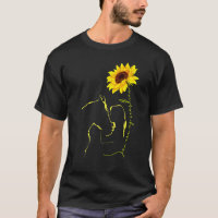 Cheval -You Are My Sunshine-Meuilleure idée pour m