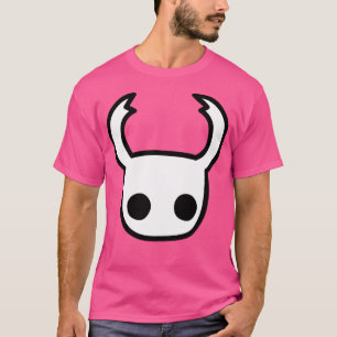 T-shirt Chevalier Hollow