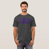 T-shirt Chevaux vintages (Devant entier)