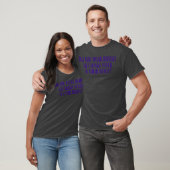T-shirt Chevaux vintages (Unisexe)