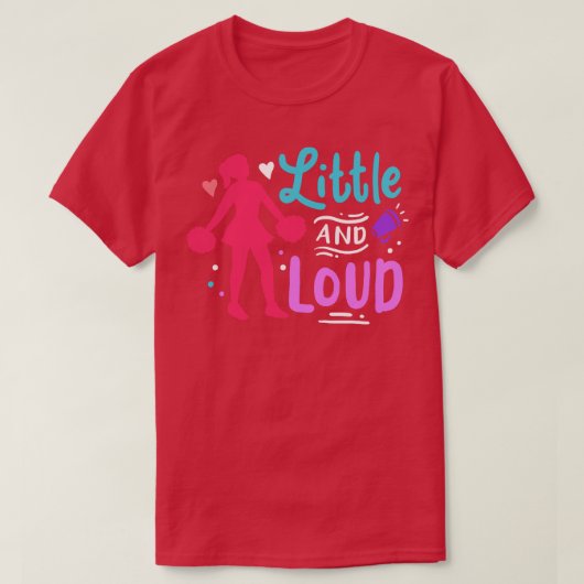 T-shirt Chevron (Design devant)