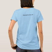 T-shirt Chicharito (Dos)