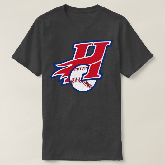 T-shirt Chico Heat (Design devant)