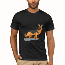 chien