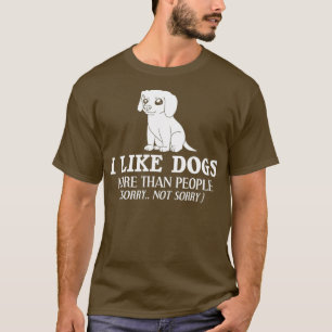 T-shirt Chien beagle Chien Chien Chien Chien Chien Proprié