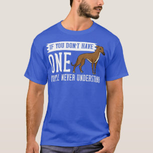 T-shirt Chien Chien Chien Chien Chien Chien Chien Chien Pr