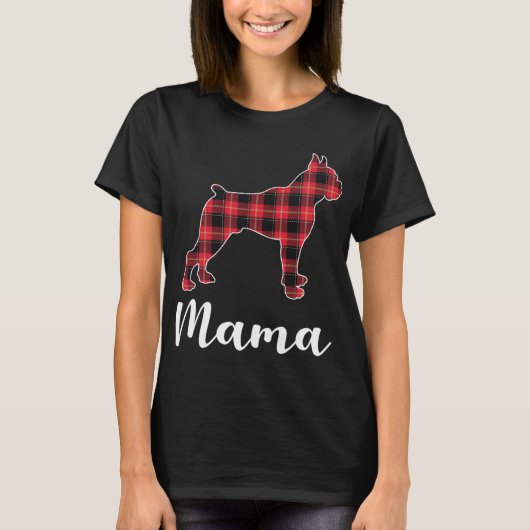 T-shirt Chien Chien Chien Chien Chien Chien Chien Chien Ro