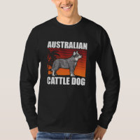Chien de bétail australien | Propriétaire de chien