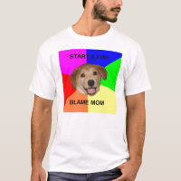 Chien de conseil
